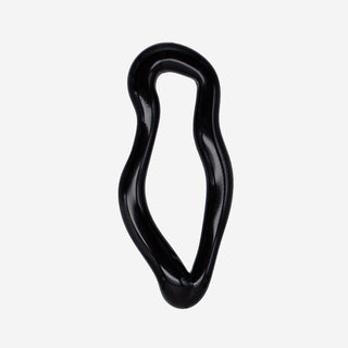 Kandy Klassik Maxi Pendant Black