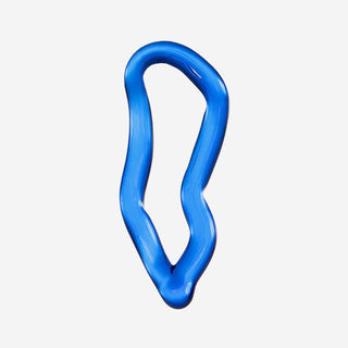 Kandy Klassik Maxi Pendant Blue