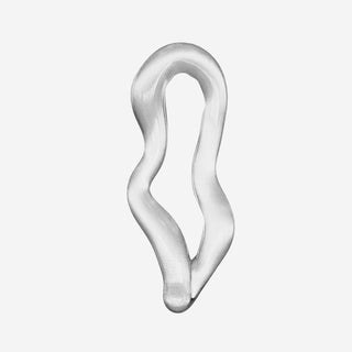 Kandy Klassik Maxi Pendant Clear