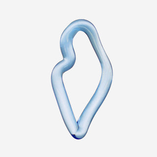 Kandy Klassik Maxi Pendant Ice Blue