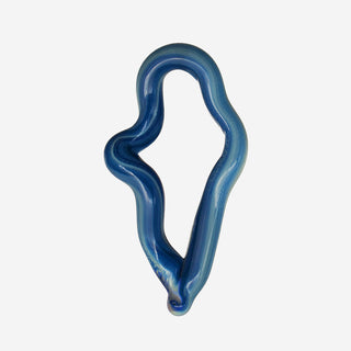 Kandy Klassik Maxi Pendant Jeans