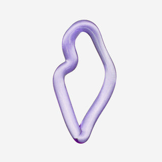 Kandy Klassik Maxi Pendant Lilac