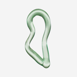 Kandy Klassik Maxi Pendant Mint