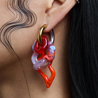 Kandy Klassik Maxi Pendant