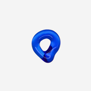 Kandy Klassik Mini Pendant Blue