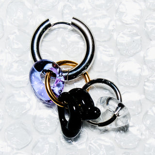 Kouture Medium Pendant KK13