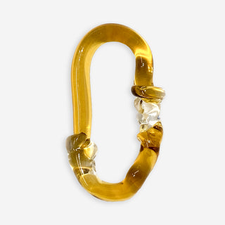 Kouture Maxi Pendant KK1