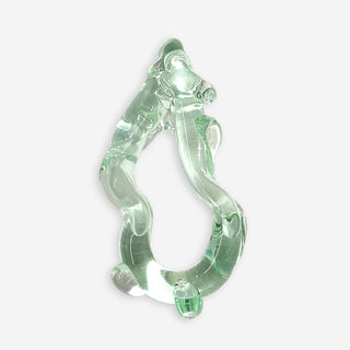 Kouture Maxi Pendant KK2