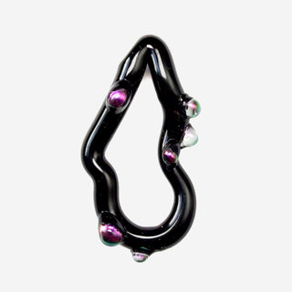 Kouture Maxi Pendant KK6