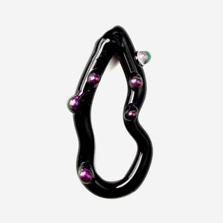 Kouture Maxi Pendant KK7