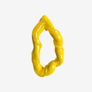 Kouture Medium Pendant KK14
