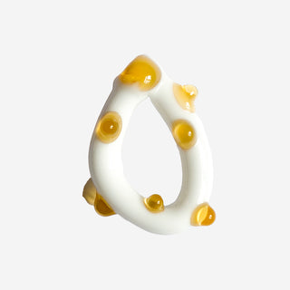 Kouture Medium Pendant KK16