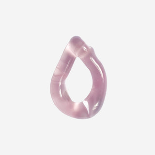 Kouture Medium Pendant KK18