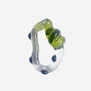 Kouture Medium Pendant KK22