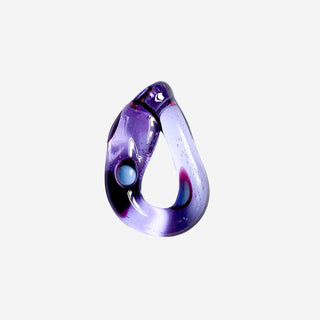 Kouture Mini Pendant KK1