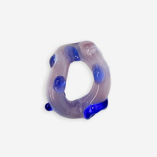 Kouture Mini Pendant KK10