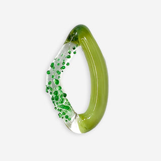 Kouture Mini Pendant KK11