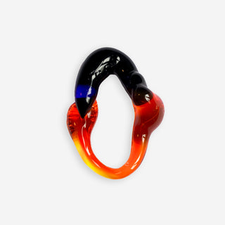 Kouture Mini Pendant KK2