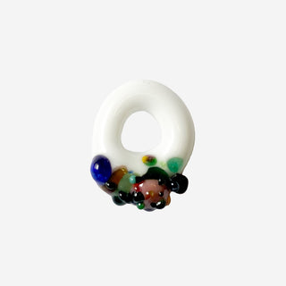 Kouture Mini Pendant KK2