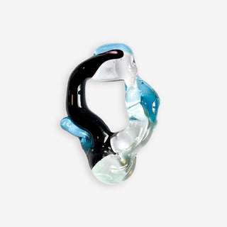 Kouture Mini Pendant KK3