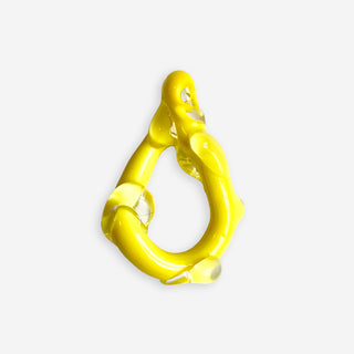 Kouture Mini Pendant KK4