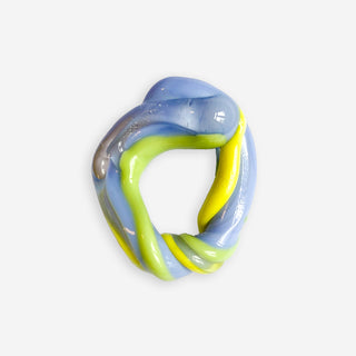 Kouture Mini Pendant KK5