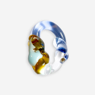 Kouture Mini Pendant KK6