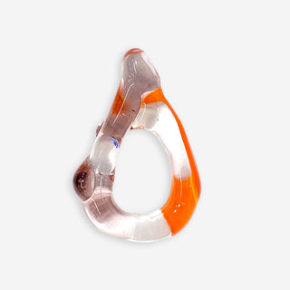 Kouture Mini Pendant KK7