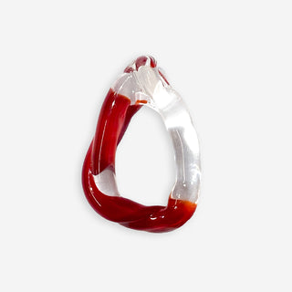 Kouture Mini Pendant KK9