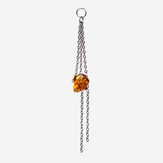 Pendant Candy Pearl
