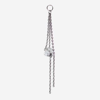 Pendant Candy Pearl