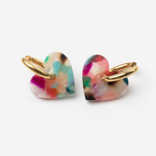 Lova Lova Earrings