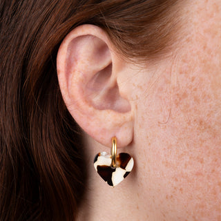 Lova Lova Earrings