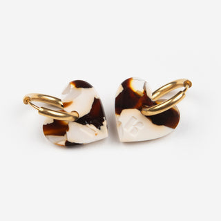 Lova Lova Earrings