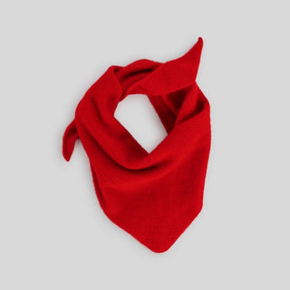 Bandana