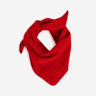 Bandana
