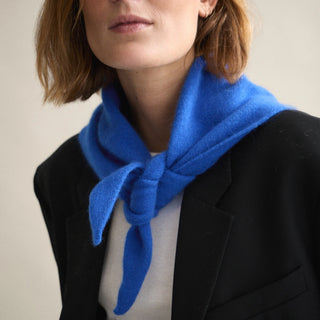 Bandana