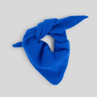 Bandana