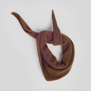 Bandana