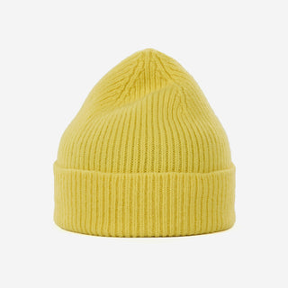 Beanie Acid Yellow