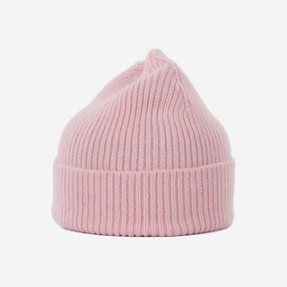 Beanie Blush