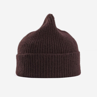Beanie Espresso