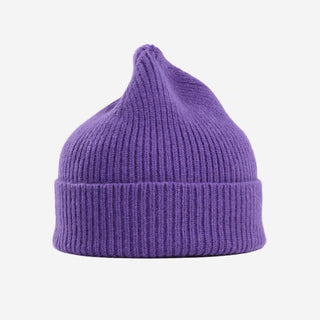 Beanie Grape