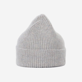 Beanie Irridescent