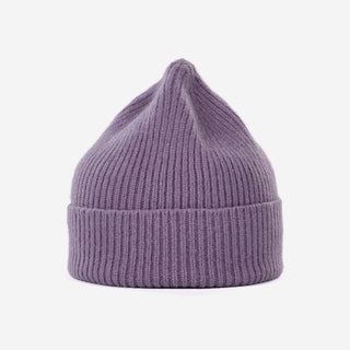 Beanie Lavender