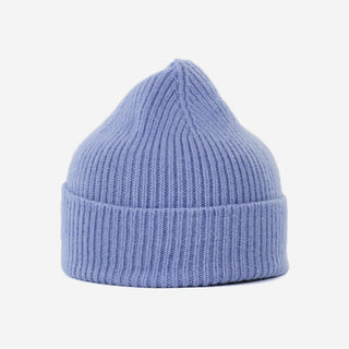 Beanie Light Blue Sky