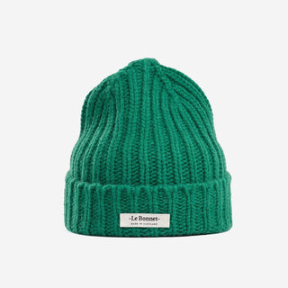 Le Bonnet Logo