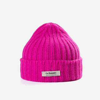 Le Bonnet Logo