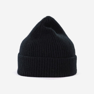 Beanie Onyx