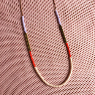 Layer Necklace